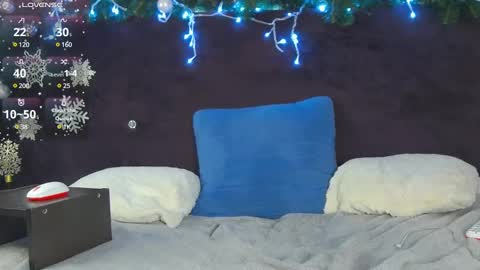 Snapshot of roddy_riss chatting on 21, 12, 2024 Roddy online show from 21, 12, 2024