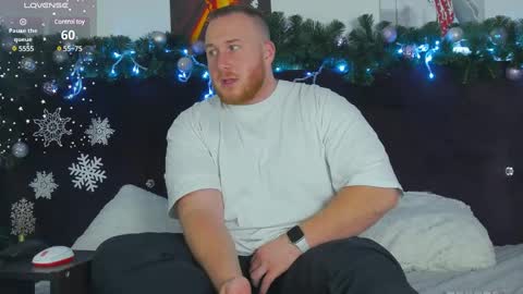 Snapshot of roddy_riss chatting on 22, 12, 2024 Roddy online show from 22, 12, 2024