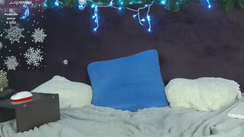 Snapshot of roddy_riss chatting on 22, 12, 2024 Roddy online show from 22, 12, 2024