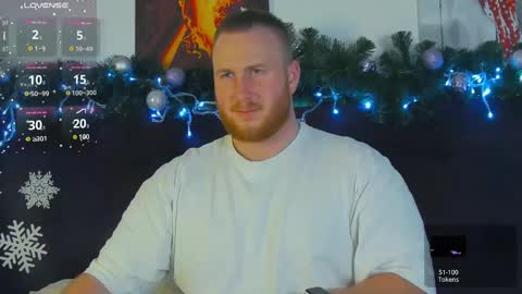 Snapshot of roddy_riss chatting on 28, 12, 2024 Roddy online show from 28, 12, 2024