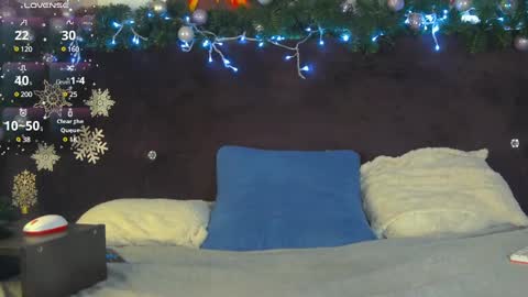 Snapshot of roddy_riss chatting on 28, 12, 2024 Roddy online show from 28, 12, 2024