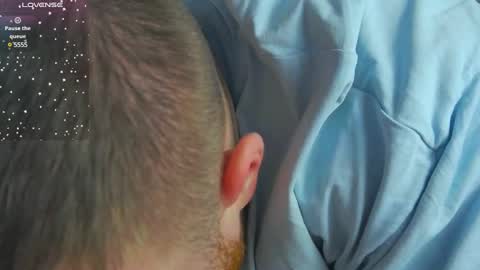 Snapshot of roddy_riss chatting on 30, 12, 2024 Roddy online show from 30, 12, 2024