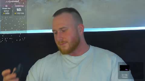 Snapshot of roddy_riss chatting on 9, 1, 2025 Roddy online show from 9, 1, 2025