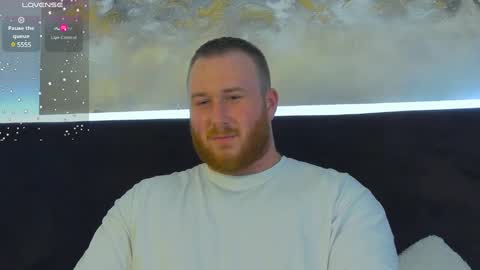 Snapshot of roddy_riss chatting on 29, 1, 2025 Roddy online show from 29, 1, 2025