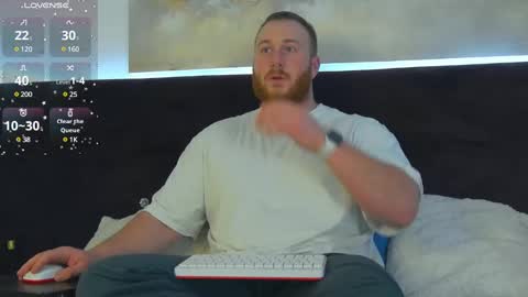 Snapshot of roddy_riss chatting on 4, 2, 2025 Roddy online show from 4, 2, 2025