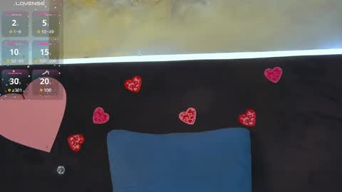 Snapshot of roddy_riss chatting on 9, 2, 2025 Roddy online show from 9, 2, 2025