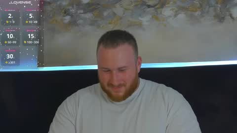 Snapshot of roddy_riss chatting on 16, 2, 2025 Roddy online show from 16, 2, 2025