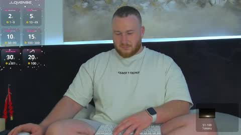 Snapshot of roddy_riss chatting on 22, 2, 2025 Roddy online show from 22, 2, 2025