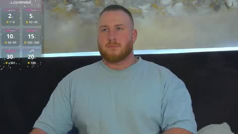 Snapshot of roddy_riss chatting on 23, 2, 2025 Roddy online show from 23, 2, 2025