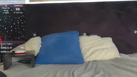 Snapshot of roddy_riss chatting on 24, 2, 2025 Roddy online show from 24, 2, 2025