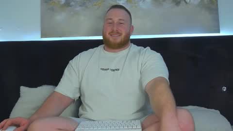 Snapshot of roddy_riss chatting on 25, 2, 2025 Roddy online show from 25, 2, 2025