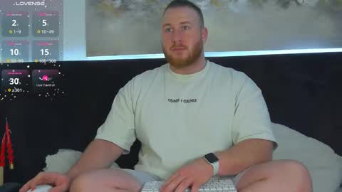 Snapshot of roddy_riss chatting on 26, 2, 2025 Roddy online show from 26, 2, 2025