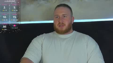 Snapshot of roddy_riss chatting on 27, 2, 2025 Roddy online show from 27, 2, 2025