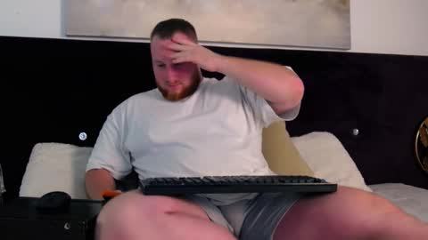 Snapshot of roddy_riss chatting on 28, 11, 2025 Roddy online show from 28, 11, 2025