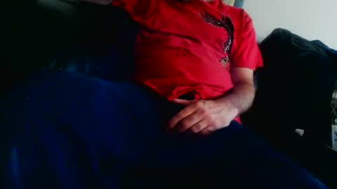 Snapshot of rodeo38 chatting on 9, 12, 2024 rodeo38 online show from 9, 12, 2024