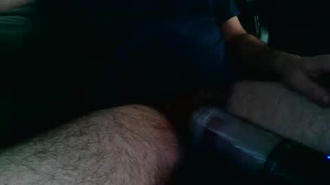 Snapshot of rodeo38 chatting on 11, 1, 2025 rodeo38 online show from 11, 1, 2025