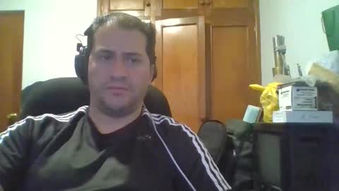 Snapshot of rodfer chatting on 16, 11, 2025 Rodfer online show from 16, 11, 2025