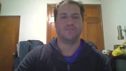 Snapshot of rodfer chatting on 30, 3, 2026 Rodfer online show from 30, 3, 2026