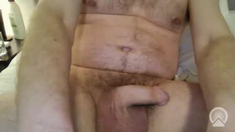 rodge1273 online show from 6, 2, 2026