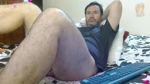 Rod online show from 11, 4, 2026