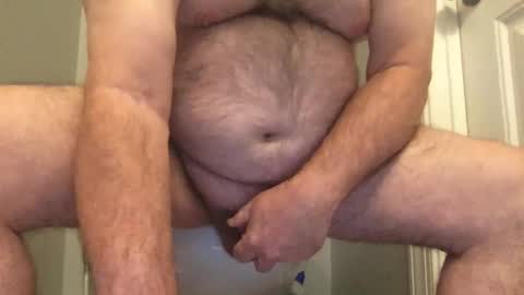 rodnyc online show from 27, 9, 2025