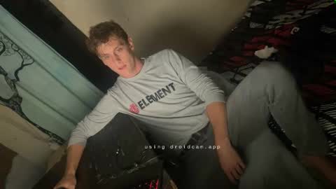 rodofra online show from 14, 2, 2026