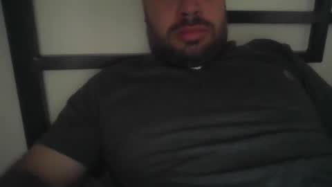 RodRelbad online show from 3, 3, 2025