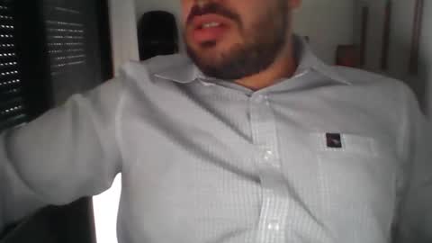 RodRelbad online show from 17, 9, 2025