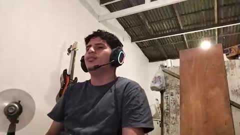 Snapshot of rodri1k chatting on 3, 5, 2026 rodri1k online show from 3, 5, 2026