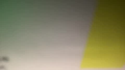 Snapshot of rodrigo232426 chatting on 22, 9, 2025 rodrigo232426 online show from 22, 9, 2025