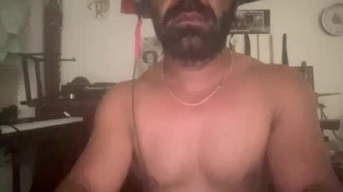 Snapshot of rodrigo232426 chatting on 25, 9, 2025 rodrigo232426 online show from 25, 9, 2025