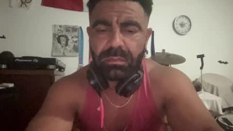 Snapshot of rodrigo232426 chatting on 26, 9, 2025 rodrigo232426 online show from 26, 9, 2025