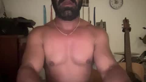 Snapshot of rodrigo232426 chatting on 11, 11, 2025 rodrigo232426 online show from 11, 11, 2025