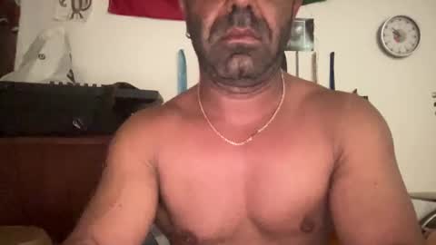 Snapshot of rodrigo232426 chatting on 12, 11, 2025 rodrigo232426 online show from 12, 11, 2025