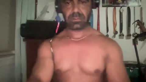 Snapshot of rodrigo232426 chatting on 14, 11, 2025 rodrigo232426 online show from 14, 11, 2025