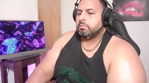 rodrixxx54 online show from 1, 2, 2025