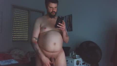 Snapshot of rodrodd16786 chatting on 26, 10, 2025 rodrodd16786 online show from 26, 10, 2025