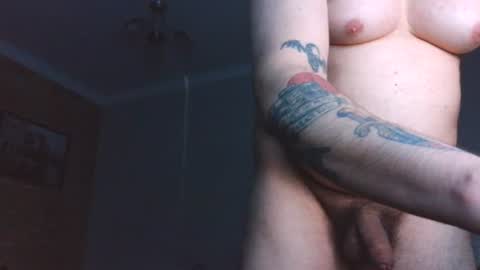 Snapshot of rodrodd16786 chatting on 20, 7, 2026 rodrodd16786 online show from 20, 7, 2026