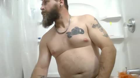 Snapshot of rodthemechanic chatting on 27, 10, 2025 rodthemechanic online show from 27, 10, 2025