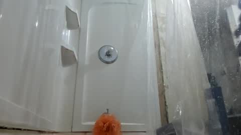 Snapshot of rodthemechanic chatting on 14, 11, 2025 rodthemechanic online show from 14, 11, 2025