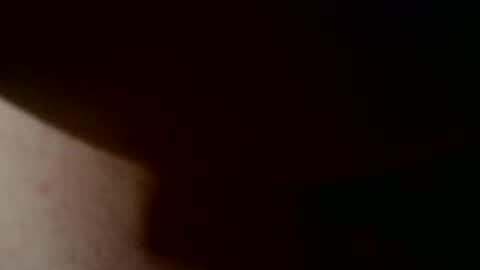 Snapshot of roffen19 chatting on 16, 4, 2026 roffen19 online show from 16, 4, 2026