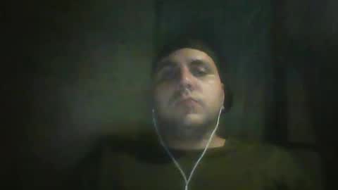 Snapshot of roger3600 chatting on 18, 12, 2025 Roger online show from 18, 12, 2025
