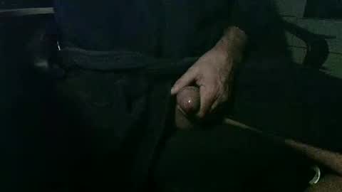 roger_peter online show from 11, 1, 2025