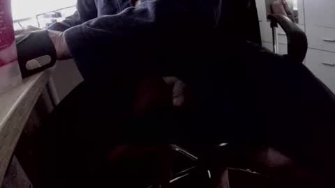 roger_peter online show from 27, 3, 2026