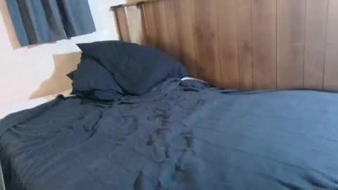 watchme online show from 16, 2, 2025