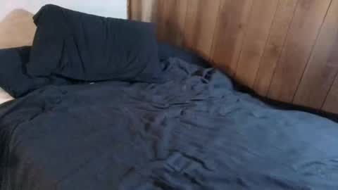 watchme online show from 30, 11, 2025