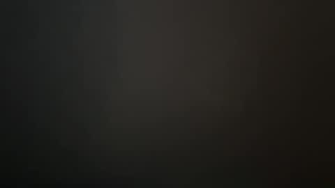 Snapshot of rogerdoger011 chatting on 21, 12, 2025 rogerdoger011 online show from 21, 12, 2025