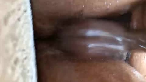 Snapshot of rogerdoger011 chatting on 16, 3, 2026 rogerdoger011 online show from 16, 3, 2026