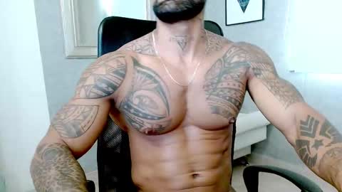 Rogers online show from 22, 10, 2025