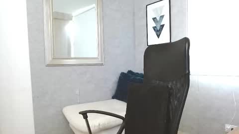 Rogers online show from 12, 1, 2026